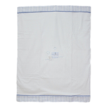 COPERTINA GERSI STELLA M ART.GG6481