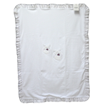 COPERTINA GERSJ LE CHICCHE F ART.E1527