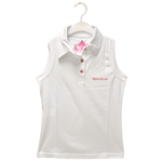 MAGLIETTA POLO GIRO MANICA  PAPETE  F  ART.1013  TG.34-42