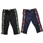 CORSARO  F  ART.MJ5818  TG.4-16ANNI