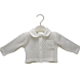 GIACCHINE COTONE