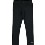 LEGGINS  DODIPETTO F  ART.6J500  TG.3-8ANNI