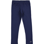 LEGGINS  DODIPETTO F  ART.6J500  TG.3-8ANNI