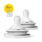 TETTARELLA NATURAL PRIME POPPATE SCF041/27