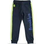 PANTALONE GERSONE   DODIPETTO M ART.5.1132  TG.3-8ANNI