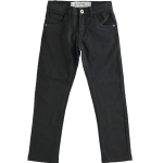 PANTALONE TESSUTO   DODIPETTO M ART.6.1114G  TG.10-14ANNI
