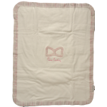 COPERTINA CALDO COTONE  PIERRE CARDIN  F  ART.PCLECO002