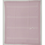 COPERTINA COTONE  STELLA F  ART.EC4680