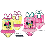 COSTUME INTERO  MARE MINNIE F  ART.WE1869   TG.3-8ANNI