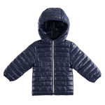 GIACCONE  TESSUTO 100GR. DODIPETTO  F  ART.5.5336B  TG.3-8ANNI