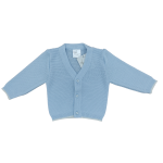 GIACCHINO  LANA  PRIME EMOZIONI  M  ART.535D  TG2-4