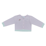 GIACCHINA  LANA  PRIME EMOZIONI  M  ART.515B  TG2-4