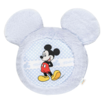CUSCINO  REGALO DISNEY  X   ART.KW0261WD
