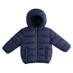 GIACCONE  TESSUTO  DODIPETTO  M  ART.5.5148  TG.3-8ANNI