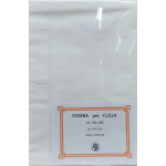 FEDERA CARROZZINO COTONE BETTINELLI