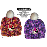 CAPPELLINO LANA MINNIE  F   ART.HW4020  TG.52-54