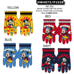 GUANTINO   LANA MICKEY M  ART.HW4073