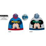 CAPPELLINO LANA MICKEY   M  ART.HW4501  TG.48-50