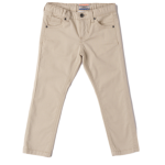 PANTALONE TESSUTO  DODIPETTO M  ART.6.6110  TG.3-7ANNI