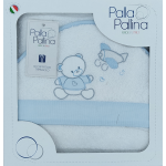 ACCAPPATOIO SPUGNA PALLA PALLINA  ART.10210