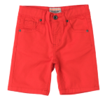 BERMUDA TESSUTO  DODIPETTO M  ART.6.6514  TG.3-7ANNI