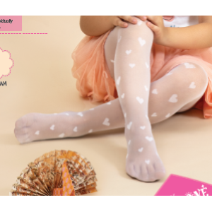 COLLANT AQUILONE  F ART. ALLEGRO/G   TG.2-12ANNI