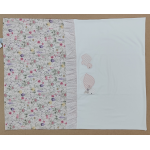 COPERTINA GERSI  LE CHICCHE F   ART.CO2780