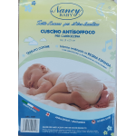 CUSCINO ANTISOFFOCO NANCY  CULLA ART.1100