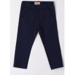 PANTALONE TESSUTO  DODIPETTO M  ART.5.6148B  TG.3-7ANNI
