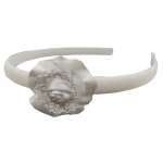 FRONTINO MARESIAS  F ART.IT1585