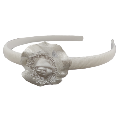 FRONTINO MARESIAS  F ART.IT1585