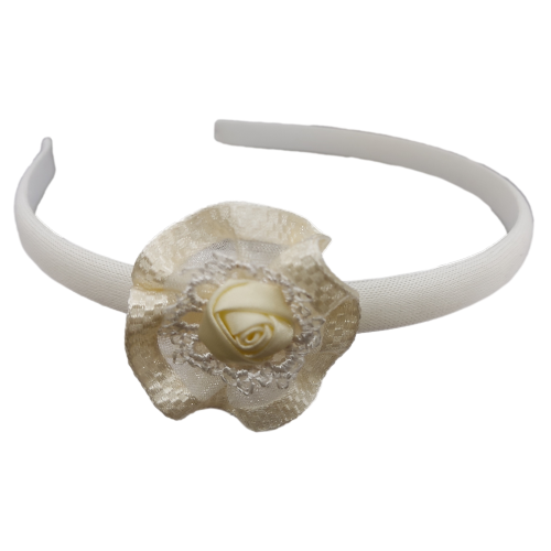 FRONTINO MARESIAS  F ART.IT1585