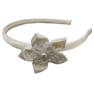 FRONTINO MARESIAS  F ART.IT2029