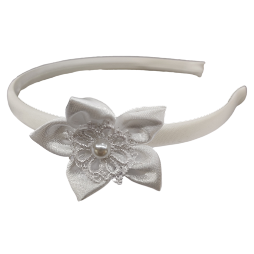 FRONTINO MARESIAS  F ART.IT2029