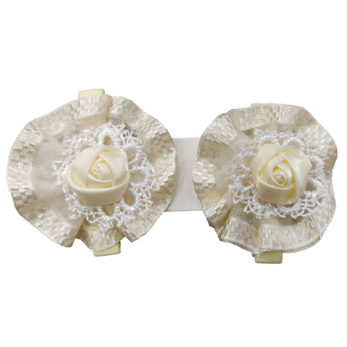 FERMAGLIO  MARESIAS  F ART.IT1584