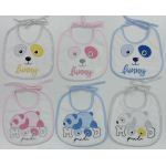 BAVETTA ELLEPI ART.AD9764  CONF. 6PZ