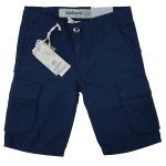 BERMUDA TESSUTO  DODIPETTO M  ART.5Q739  TG.3-7ANNI