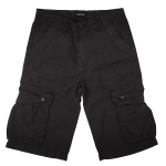 BERMUDA TESSUTO M ART.24/915028TG.3-8ANNI