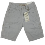 BERMUDA TESSUTO  BE BOARD M ART.JB11 TG.3-7ANNI