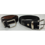 CINTA   UNITA ART.02