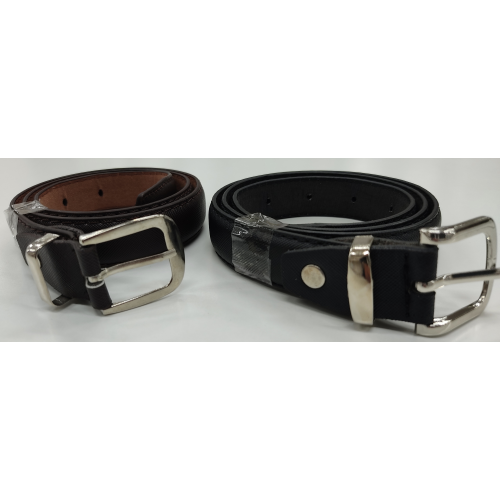 CINTA   UNITA ART.02