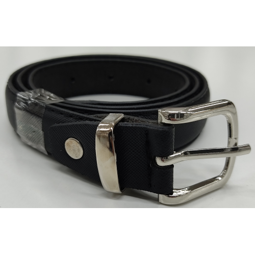 CINTA   UNITA ART.02