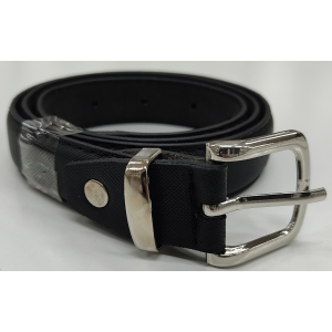 CINTA   UNITA ART.02