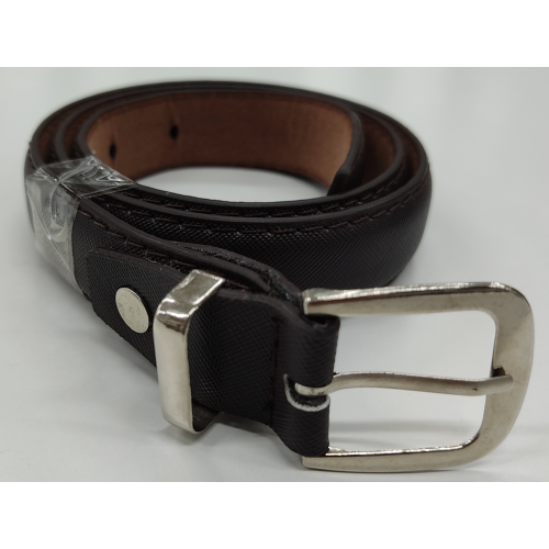 CINTA   UNITA ART.02