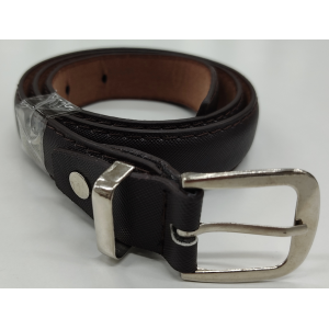 CINTA   UNITA ART.02