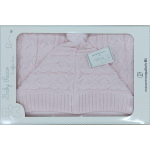 BABY SACCO LANA   NAZARENO GABRIELLI ART.NG5798