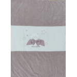 COPERTINA  CINIGLIA NAZARENO GABRIELLI F  ART.NG2230/416