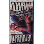 TELO MARE DISNEY SPIDERMAN  M 