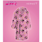 ACCAPPATOIO CINIGLIATO  MINNIE F   TG.2/3- 4/5