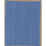 COPERTINA  LANA  STELLA  M  ART.IG8680